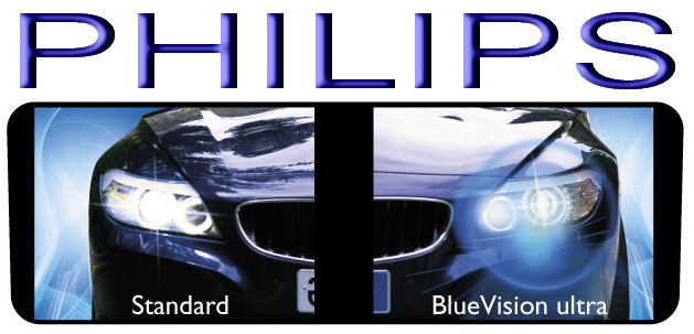 Philips